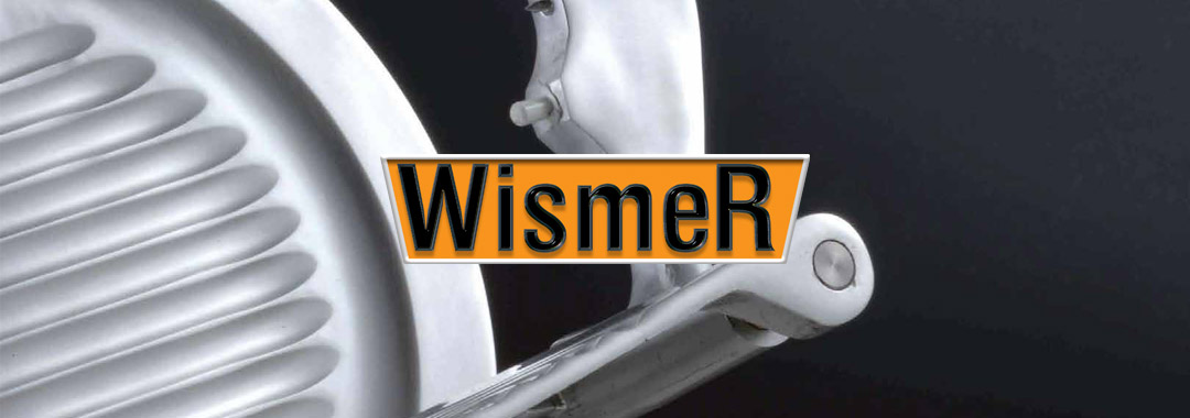 wismer