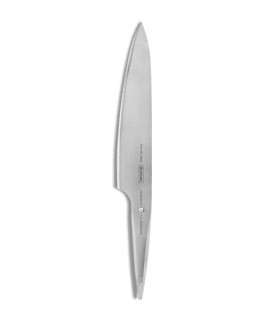 Cuchillo de chef GM 24cm - P01 - Chroma, Type 301 Design by F.A. Porsche