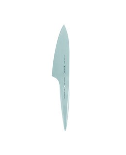 Cuchillo de verduras 15cm - P03 - Chroma, Type 301 Design by F.A. Porsche