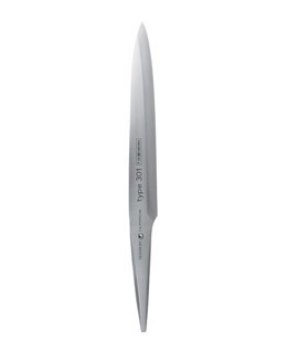 Cuchillo de Sashimi 24,5cm - P39 - Chroma, Type 301 Design by F.A. Porsche