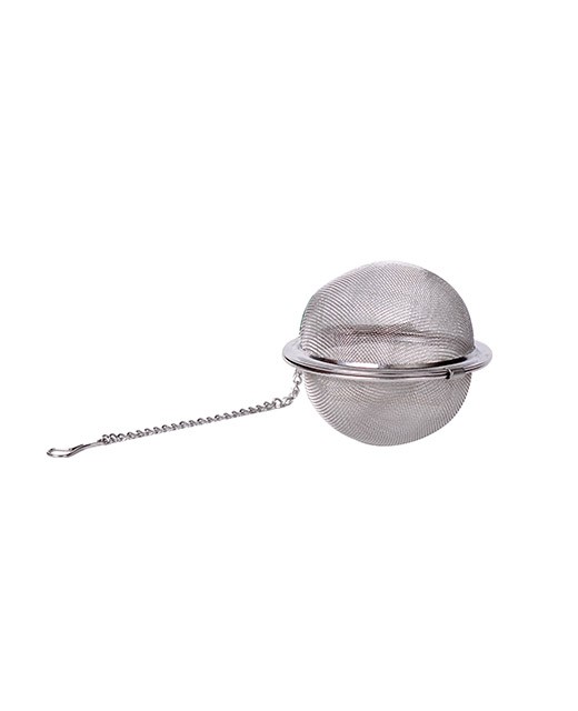 Infusor bola de té - 2 tazas - Dammann Frères