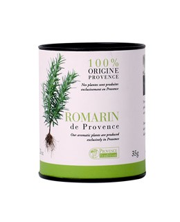 Romero - Provence Tradition