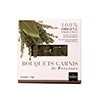 Bouquets garnis bio - Provence Tradition