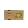 Canelones - Rustichella d'Abruzzo