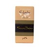 Tableta chocolate negro Colombia - Pralus