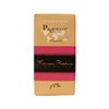 Tableta chocolate negro Papúa Nueva Guinea - Pralus