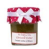Mermelada de tomate verde - Christine Ferber