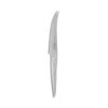 Cuchillo de queso 12cm - P11 - Chroma, Type 301 Design by F.A. Porsche