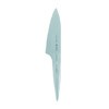 Cuchillo de verduras 15cm - P03 - Chroma, Type 301 Design by F.A. Porsche