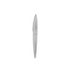 Cuchillo de oficio 8cm - P10 - Chroma, Type 301 Design by F.A. Porsche