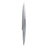 Cuchillo de Sashimi 24,5cm - P39 - Chroma, Type 301 Design by F.A. Porsche