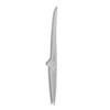 Cuchillo filete de lenguado flexible 19cm - P08 - Chroma, Type 301 Design by F.A. Porsche