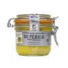 Foie gras de pato entero 200 g