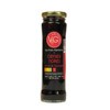 Cerezas negras con cointreau - Vergers de Gascogne