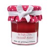 Jalea de guinda - Christine Ferber