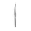 Gran Cuchillo de oficio 12cm - P20 - Chroma, Type 301 Design by F.A. Porsche