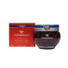 Griottines La Bleue - Grandes Distilleries Peureux