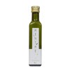 Aceite de oliva a la menta - Libeluile
