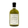 Aceite de oliva virgen extra - Picholine 100% - Château d'Estoublon