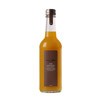Zumo de naranja rubia - Alain Milliat