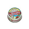 Migas de Caballa des Boucaniers - La Belle-Iloise