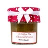 Marmelade de Ciruelas Reina Claudia - Christine Ferber