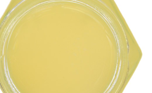 Miel de acacia orgánica - Miellerie du Bousquet