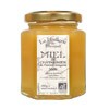 Miel de castaño orgánica - Miellerie du Bousquet
