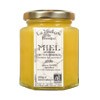 Miel de girasol orgánica - Miellerie du Bousquet