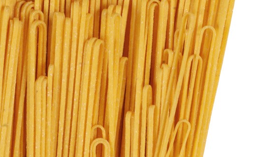 Filini - Pasta di Aldo