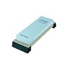 Piedra para afilar extra large #1001 - Chroma, Type 301 Design by F.A. Porsche