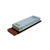 Piedra para afilar type 301 #1000-3501 - Chroma, Type 301 Design by F.A. Porsche