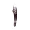 Pinza para desespinar - P34 - Chroma, Type 301 Design by F.A. Porsche
