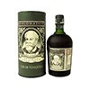 Ron Diplomatico - Reserva Exclusiva - Diplomatico