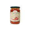 Salsa all'arrabbiata  - Rustichella d'Abruzzo