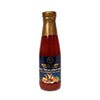 Salsa Thai de pimiento dulce - Blue Elephant