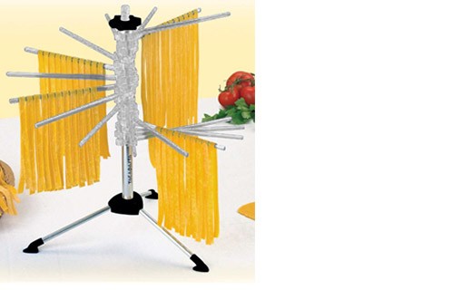 Secador de pastas - Marcato