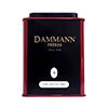 Té Assam G.F.O.P. - Dammann Frères